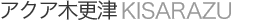 �A�N�A�؍X��