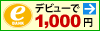 �C�[�o���N��s