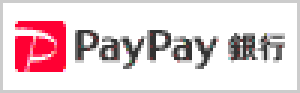 PayPays