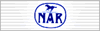 NAR