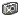 �ʐ^����