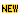 NEW