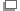 popup