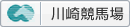 ��苣�n��
