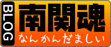 ��֍�