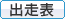 �o���\