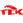 ��䋣�n