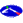 �Y�a���n