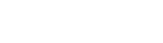 SPAT4