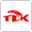 䋣n