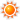 天候:晴