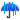 天候:雨