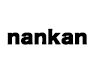 nankan