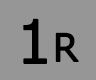 round