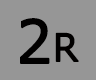 round