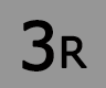 round