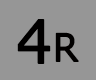 round