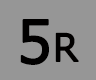 round