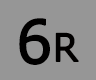 round