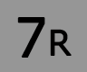round