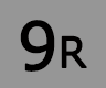 round