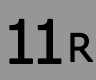 round