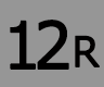 round
