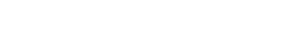 SPAT4̔