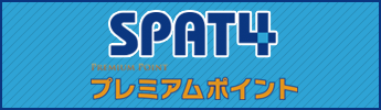 SPAT4v~ACg