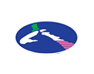 nankan