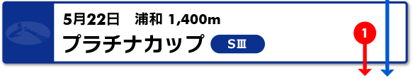 古馬スプリント