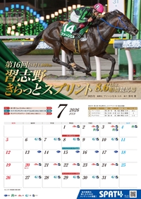 �J�����_�[