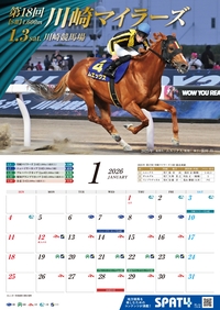 �J�����_�[