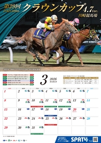 �J�����_�[