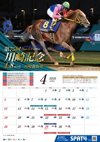 �J�����_�[