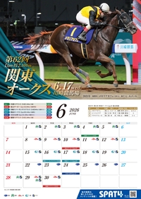 �J�����_�[