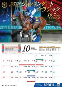 �J�����_�[