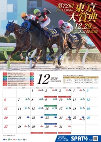 �J�����_�[