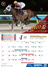 �J�����_�[