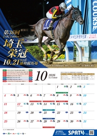 �J�����_�[