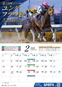 �J�����_�[