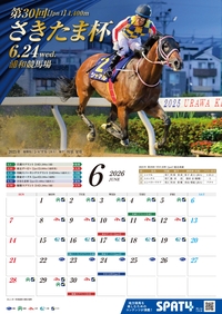 �J�����_�[