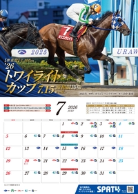 �J�����_�[