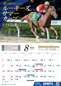 �J�����_�[