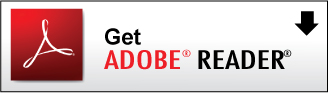 Adobe Reader̃_E[h