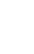 10月