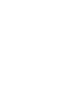 11月