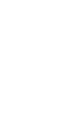 12月