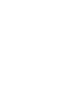 1月