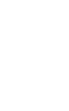 10月